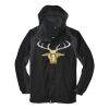 Ranger 3 in 1 Jacket Ranger 3 in 1 Jacket Thumbnail
