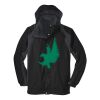 Ranger 3 in 1 Jacket Ranger 3 in 1 Jacket Thumbnail