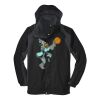 Ranger 3 in 1 Jacket Ranger 3 in 1 Jacket Thumbnail