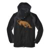 Ranger 3 in 1 Jacket Ranger 3 in 1 Jacket Thumbnail