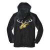 Ranger 3 in 1 Jacket Ranger 3 in 1 Jacket Thumbnail