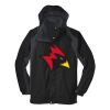 Ranger 3 in 1 Jacket Ranger 3 in 1 Jacket Thumbnail