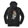 Ranger 3 in 1 Jacket Ranger 3 in 1 Jacket Thumbnail