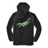 Ranger 3 in 1 Jacket Ranger 3 in 1 Jacket Thumbnail