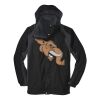 Ranger 3 in 1 Jacket Ranger 3 in 1 Jacket Thumbnail