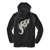 Ranger 3 in 1 Jacket Ranger 3 in 1 Jacket Thumbnail