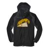 Ranger 3 in 1 Jacket Ranger 3 in 1 Jacket Thumbnail