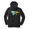 Ranger 3 in 1 Jacket Ranger 3 in 1 Jacket Thumbnail