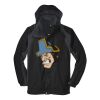 Ranger 3 in 1 Jacket Ranger 3 in 1 Jacket Thumbnail