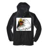 Ranger 3 in 1 Jacket Ranger 3 in 1 Jacket Thumbnail