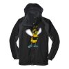 Ranger 3 in 1 Jacket Ranger 3 in 1 Jacket Thumbnail