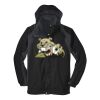 Ranger 3 in 1 Jacket Ranger 3 in 1 Jacket Thumbnail