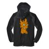 Ranger 3 in 1 Jacket Ranger 3 in 1 Jacket Thumbnail