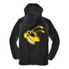 Ranger 3 in 1 Jacket Ranger 3 in 1 Jacket Thumbnail
