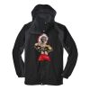 Ranger 3 in 1 Jacket Ranger 3 in 1 Jacket Thumbnail
