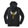 Ranger 3 in 1 Jacket Ranger 3 in 1 Jacket Thumbnail