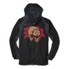 Ranger 3 in 1 Jacket Ranger 3 in 1 Jacket Thumbnail
