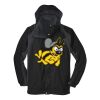 Ranger 3 in 1 Jacket Ranger 3 in 1 Jacket Thumbnail