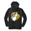 Ranger 3 in 1 Jacket Ranger 3 in 1 Jacket Thumbnail
