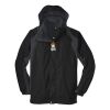 Ranger 3 in 1 Jacket Ranger 3 in 1 Jacket Thumbnail