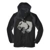 Ranger 3 in 1 Jacket Ranger 3 in 1 Jacket Thumbnail