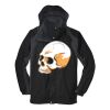 Ranger 3 in 1 Jacket Ranger 3 in 1 Jacket Thumbnail