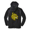 Ranger 3 in 1 Jacket Ranger 3 in 1 Jacket Thumbnail
