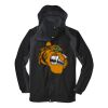 Ranger 3 in 1 Jacket Ranger 3 in 1 Jacket Thumbnail