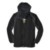 Ranger 3 in 1 Jacket Ranger 3 in 1 Jacket Thumbnail