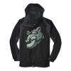 Ranger 3 in 1 Jacket Ranger 3 in 1 Jacket Thumbnail