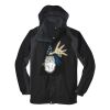 Ranger 3 in 1 Jacket Ranger 3 in 1 Jacket Thumbnail