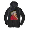 Ranger 3 in 1 Jacket Ranger 3 in 1 Jacket Thumbnail