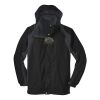 Ranger 3 in 1 Jacket Ranger 3 in 1 Jacket Thumbnail