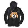 Ranger 3 in 1 Jacket Ranger 3 in 1 Jacket Thumbnail