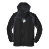 Ranger 3 in 1 Jacket Ranger 3 in 1 Jacket Thumbnail