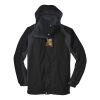 Ranger 3 in 1 Jacket Ranger 3 in 1 Jacket Thumbnail