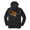 Ranger 3 in 1 Jacket Ranger 3 in 1 Jacket Thumbnail