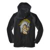 Ranger 3 in 1 Jacket Ranger 3 in 1 Jacket Thumbnail