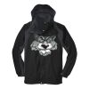 Ranger 3 in 1 Jacket Ranger 3 in 1 Jacket Thumbnail