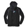 Ranger 3 in 1 Jacket Ranger 3 in 1 Jacket Thumbnail