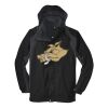 Ranger 3 in 1 Jacket Ranger 3 in 1 Jacket Thumbnail