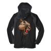 Ranger 3 in 1 Jacket Ranger 3 in 1 Jacket Thumbnail