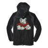 Ranger 3 in 1 Jacket Ranger 3 in 1 Jacket Thumbnail