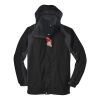 Ranger 3 in 1 Jacket Ranger 3 in 1 Jacket Thumbnail