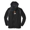 Ranger 3 in 1 Jacket Ranger 3 in 1 Jacket Thumbnail