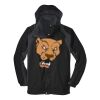 Ranger 3 in 1 Jacket Ranger 3 in 1 Jacket Thumbnail