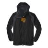 Ranger 3 in 1 Jacket Ranger 3 in 1 Jacket Thumbnail