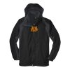 Ranger 3 in 1 Jacket Ranger 3 in 1 Jacket Thumbnail