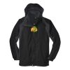 Ranger 3 in 1 Jacket Ranger 3 in 1 Jacket Thumbnail