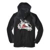 Ranger 3 in 1 Jacket Ranger 3 in 1 Jacket Thumbnail